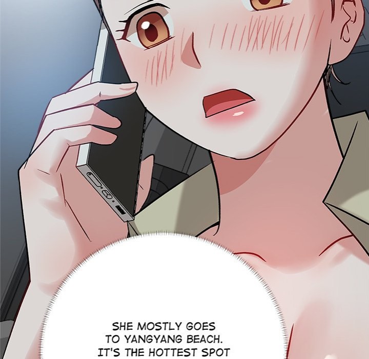 Kindness of Evil Chapter 13 Page 115