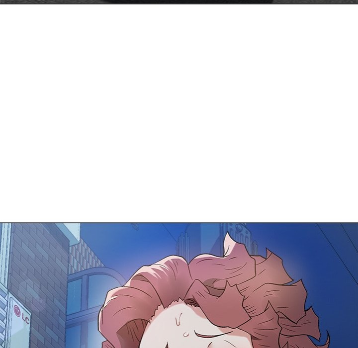 Kindness of Evil Chapter 13 Page 18
