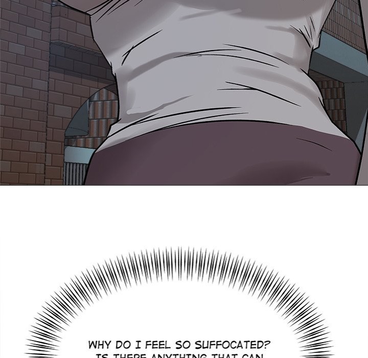 Kindness of Evil Chapter 13 Page 20