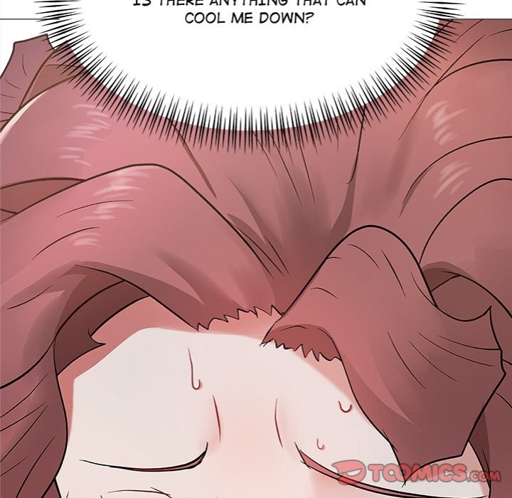 Kindness of Evil Chapter 13 Page 21