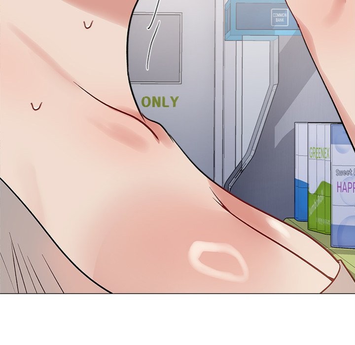 Kindness of Evil Chapter 13 Page 31