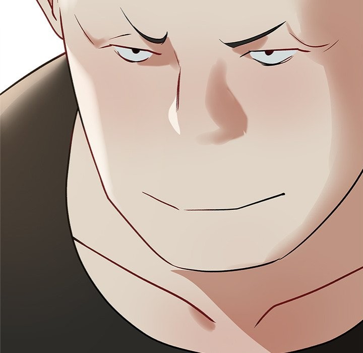 Kindness of Evil Chapter 13 Page 33
