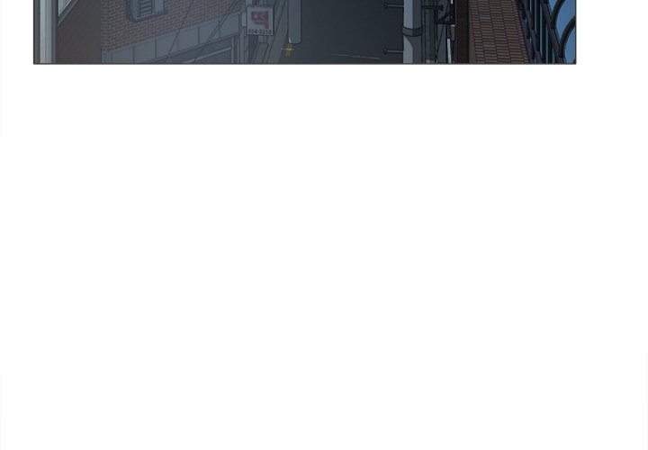 Kindness of Evil Chapter 13 Page 4
