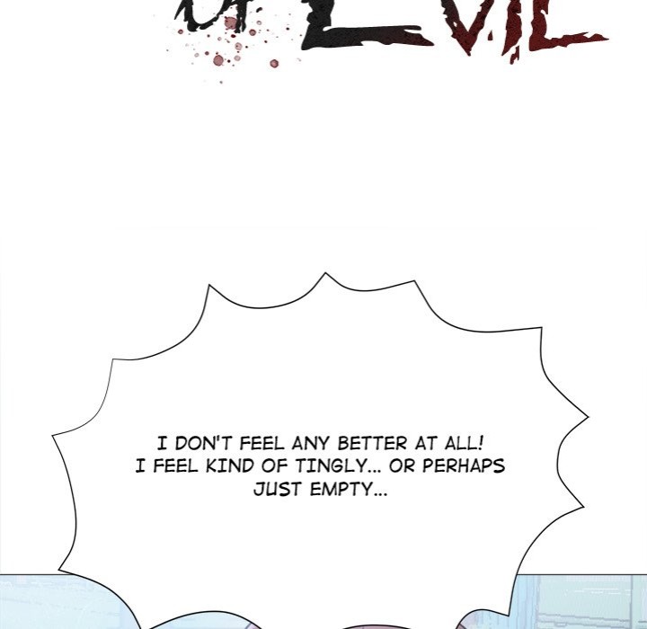 Kindness of Evil Chapter 13 Page 42