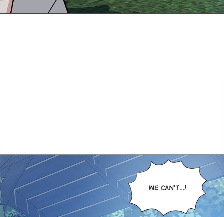 Kindness of Evil Chapter 13 Page 52