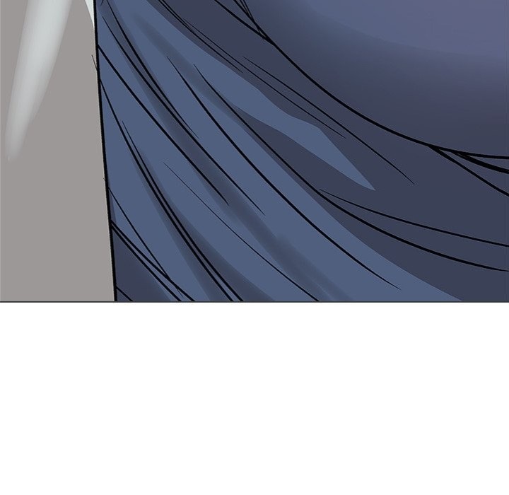 Kindness of Evil Chapter 13 Page 57