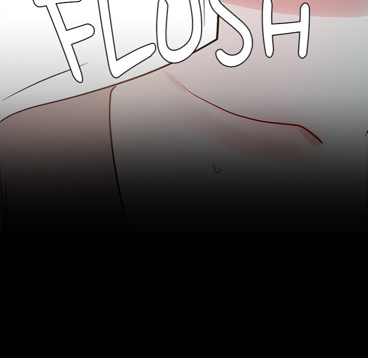 Kindness of Evil Chapter 13 Page 60