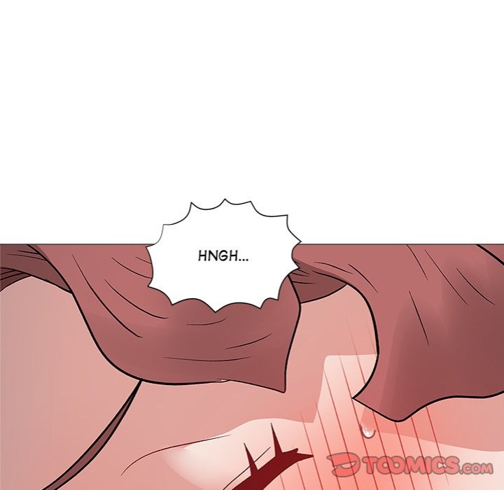 Kindness of Evil Chapter 13 Page 75
