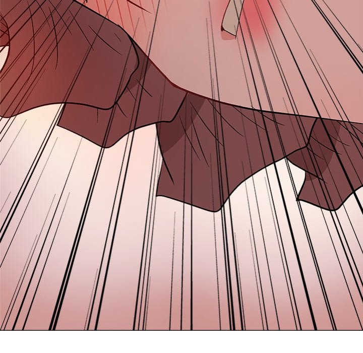 Kindness of Evil Chapter 13 Page 82