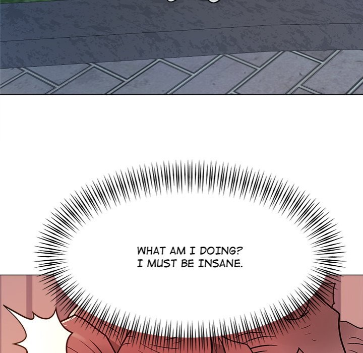 Kindness of Evil Chapter 13 Page 85