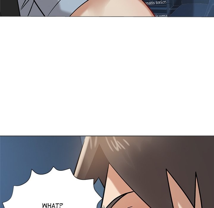 Kindness of Evil Chapter 13 Page 98
