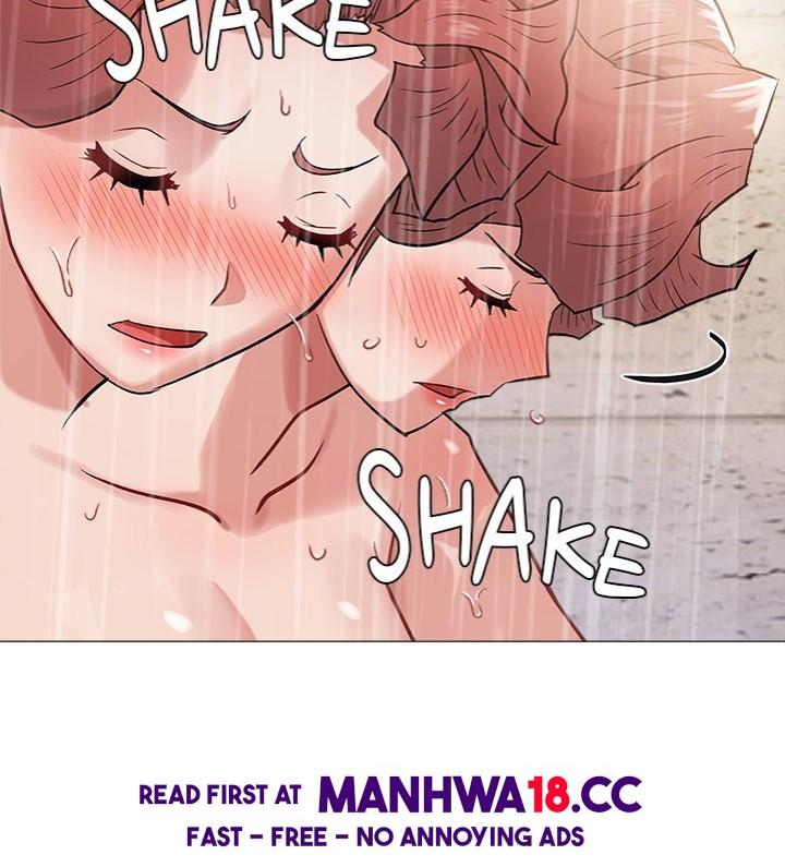 Kindness of Evil Chapter 14 Page 10