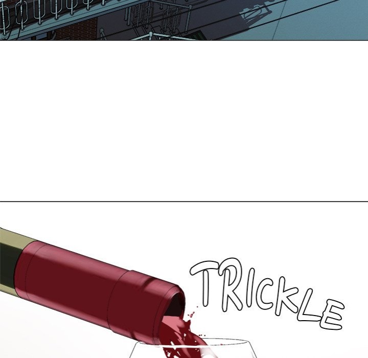 Kindness of Evil Chapter 14 Page 101