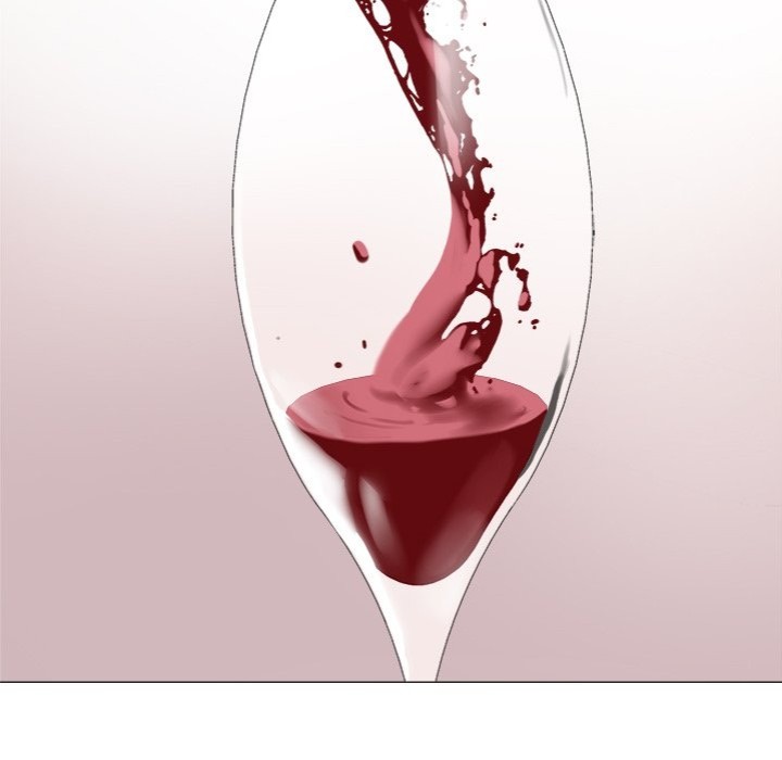 Kindness of Evil Chapter 14 Page 102