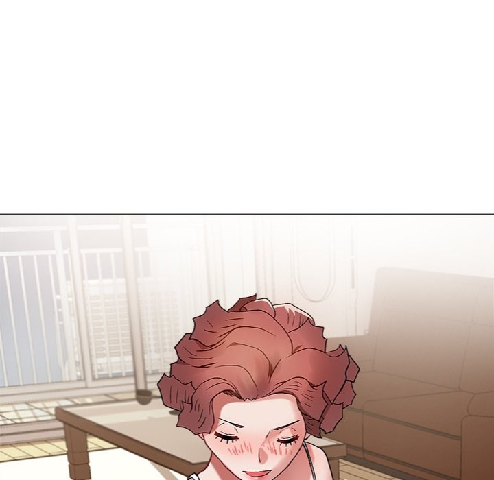 Kindness of Evil Chapter 14 Page 103