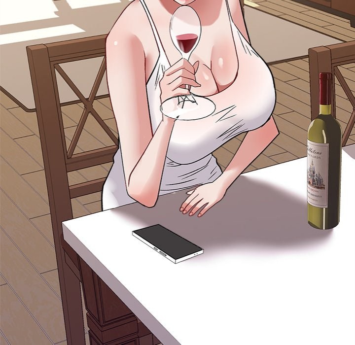 Kindness of Evil Chapter 14 Page 104