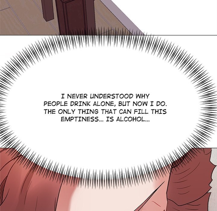 Kindness of Evil Chapter 14 Page 105