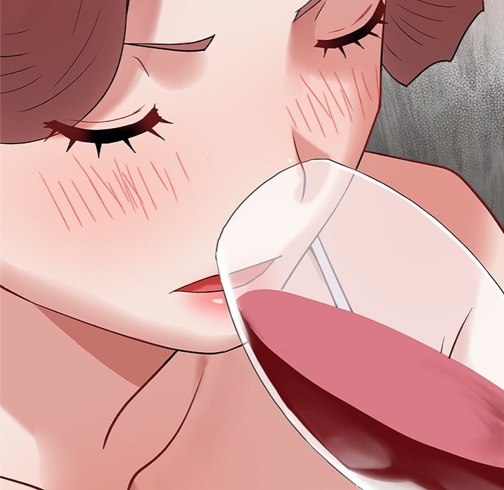 Kindness of Evil Chapter 14 Page 106