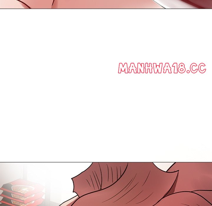 Kindness of Evil Chapter 14 Page 107