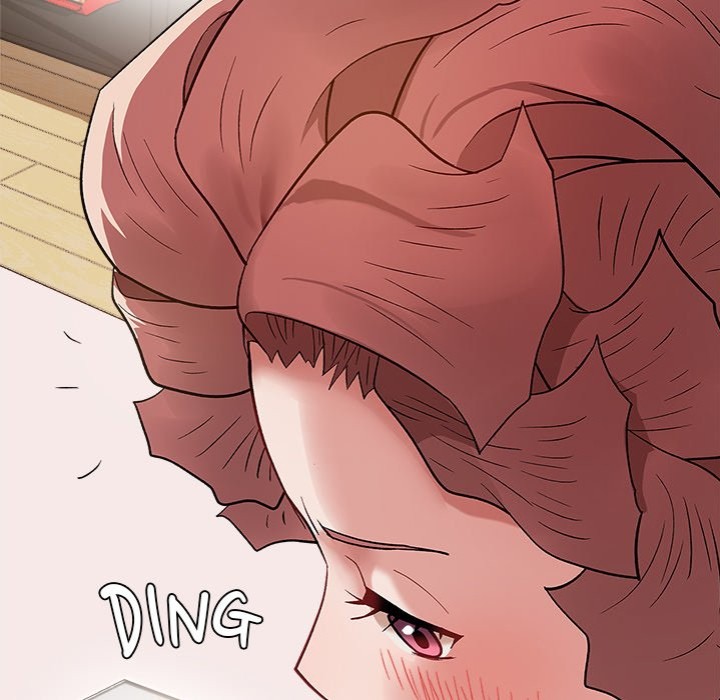 Kindness of Evil Chapter 14 Page 108