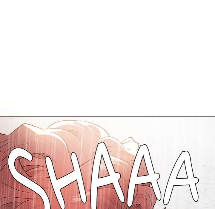 Kindness of Evil Chapter 14 Page 11