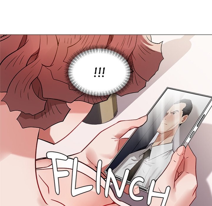 Kindness of Evil Chapter 14 Page 110