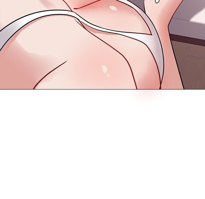 Kindness of Evil Chapter 14 Page 111