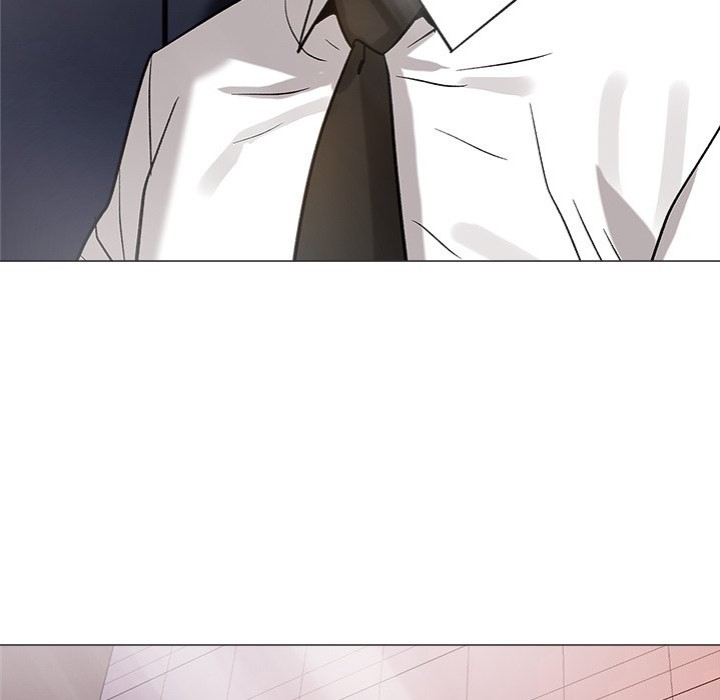 Kindness of Evil Chapter 14 Page 113