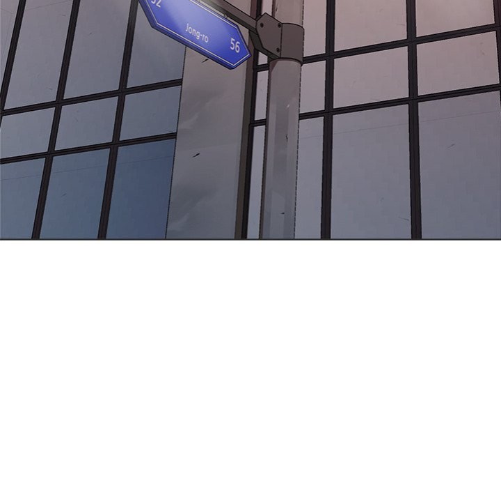 Kindness of Evil Chapter 14 Page 115