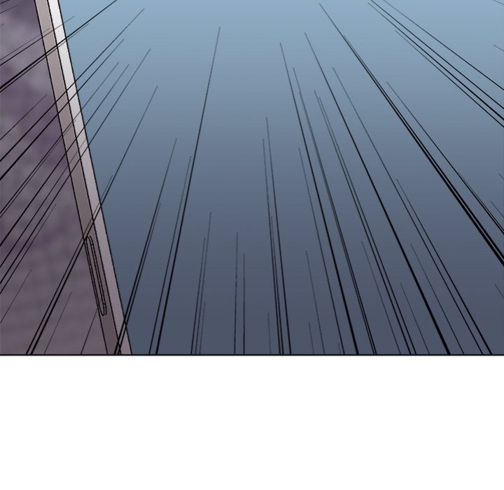 Kindness of Evil Chapter 14 Page 117