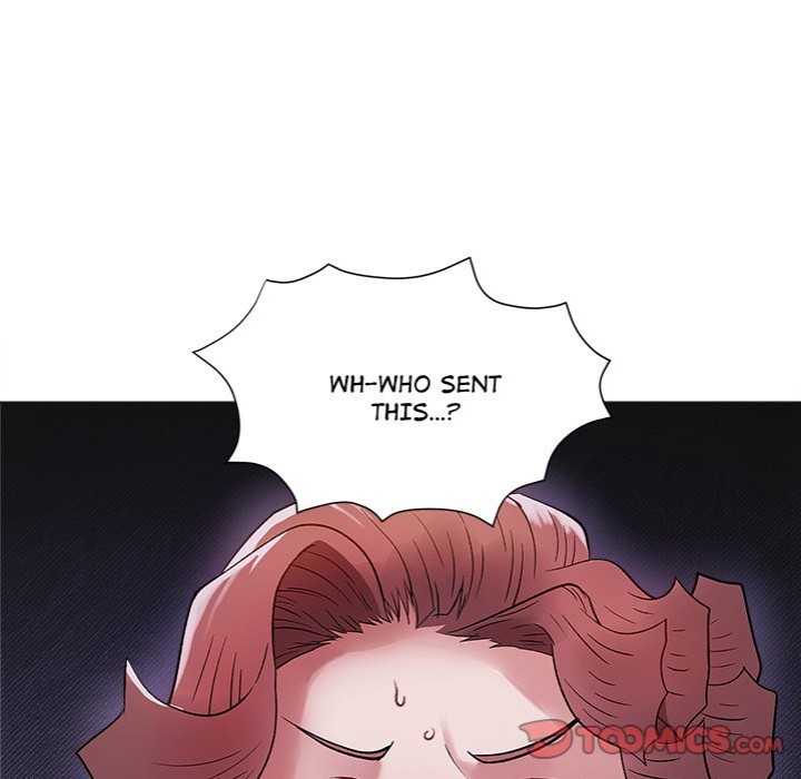 Kindness of Evil Chapter 14 Page 120