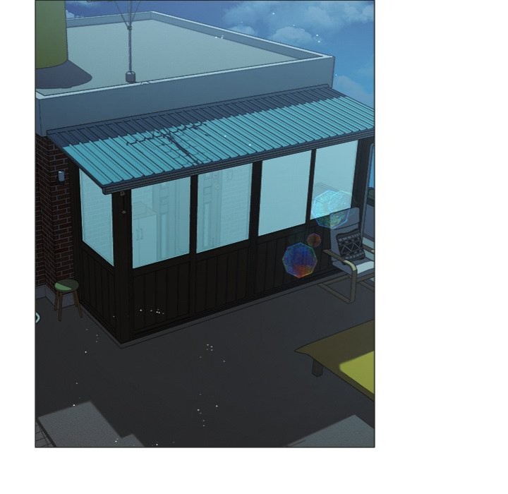 Kindness of Evil Chapter 14 Page 124