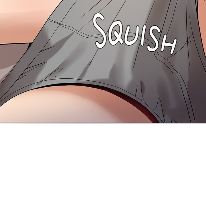 Kindness of Evil Chapter 14 Page 126