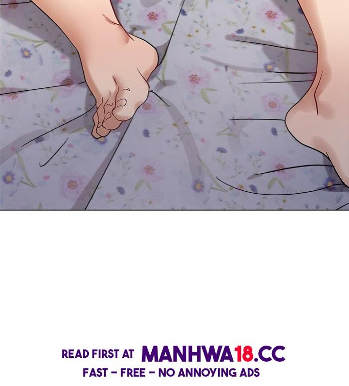 Kindness of Evil Chapter 14 Page 129