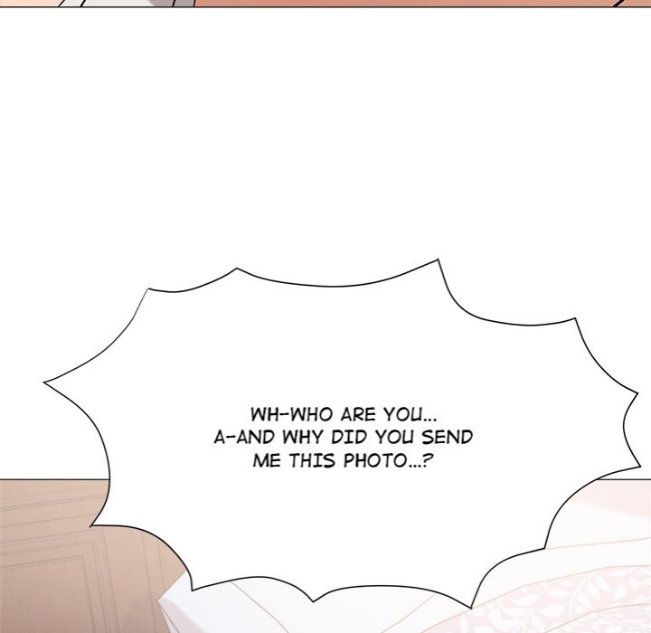 Kindness of Evil Chapter 14 Page 133