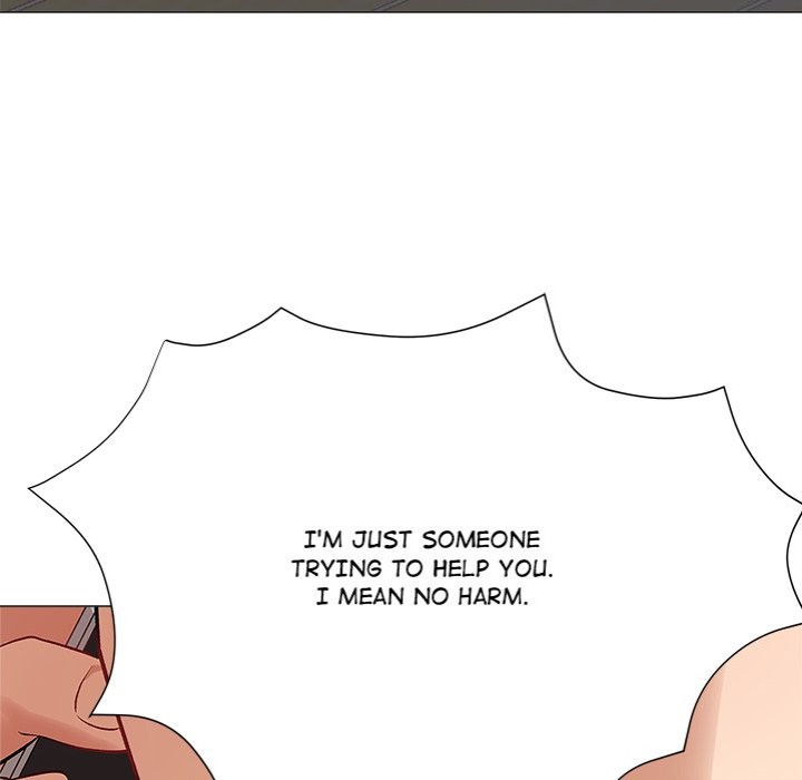 Kindness of Evil Chapter 14 Page 136