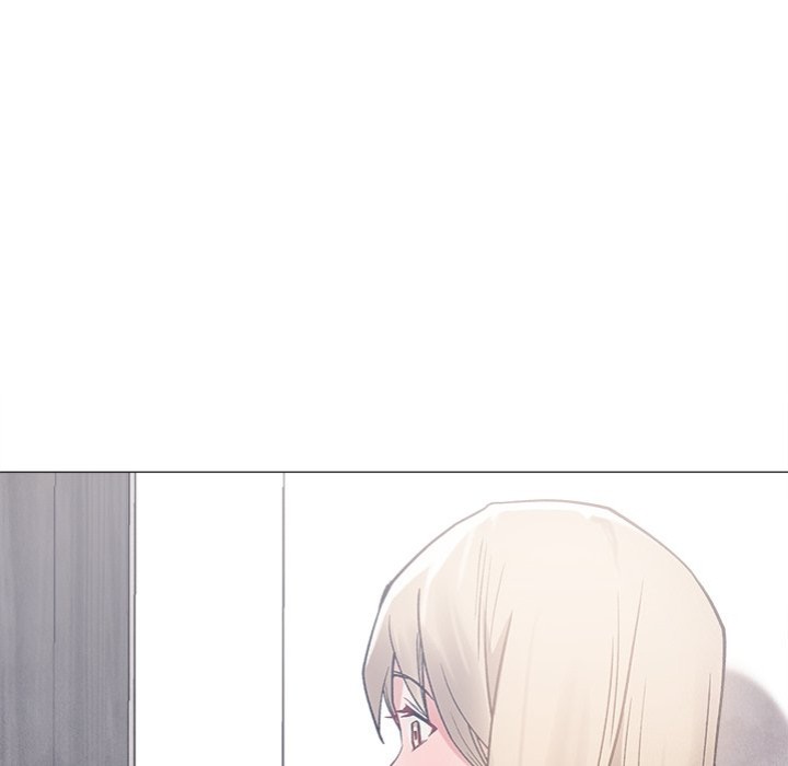 Kindness of Evil Chapter 14 Page 14