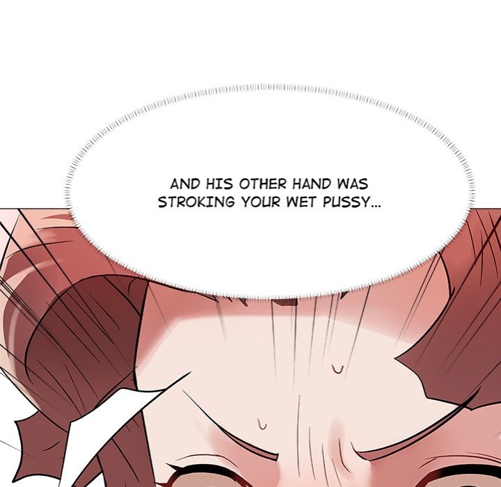 Kindness of Evil Chapter 14 Page 145