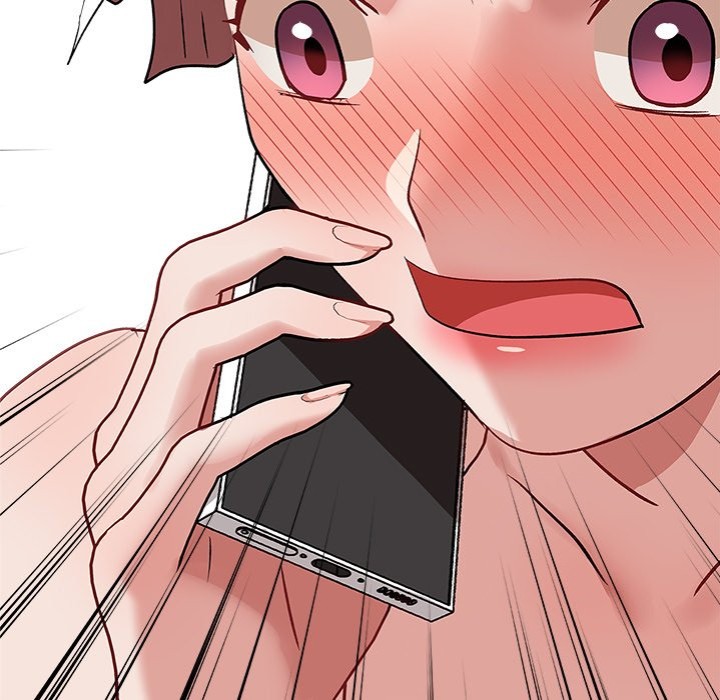 Kindness of Evil Chapter 14 Page 146