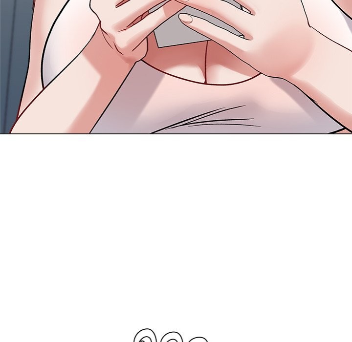 Kindness of Evil Chapter 14 Page 149