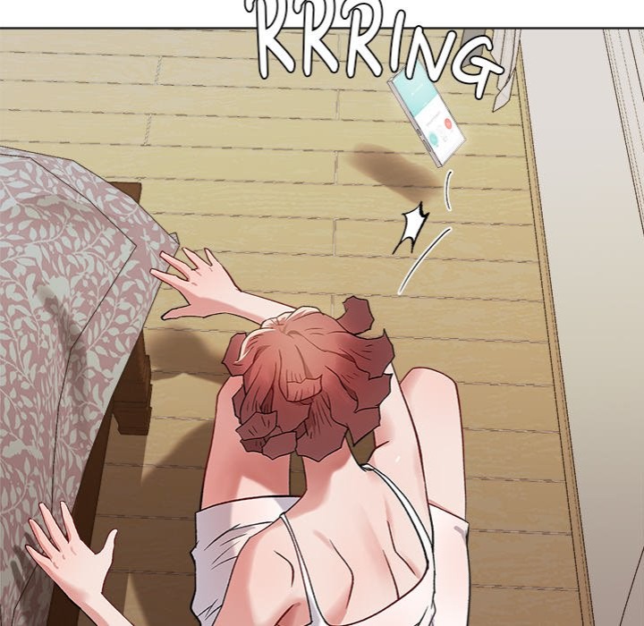 Kindness of Evil Chapter 14 Page 150