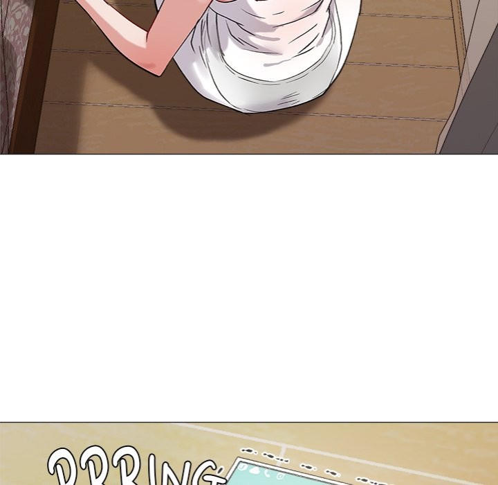 Kindness of Evil Chapter 14 Page 151