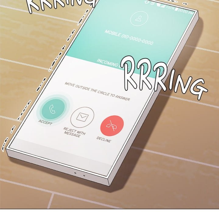 Kindness of Evil Chapter 14 Page 152