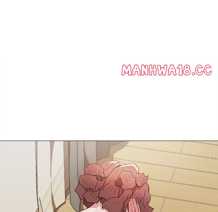 Kindness of Evil Chapter 14 Page 153