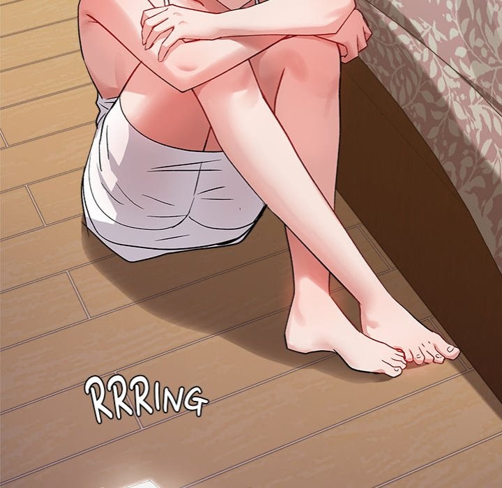 Kindness of Evil Chapter 14 Page 159