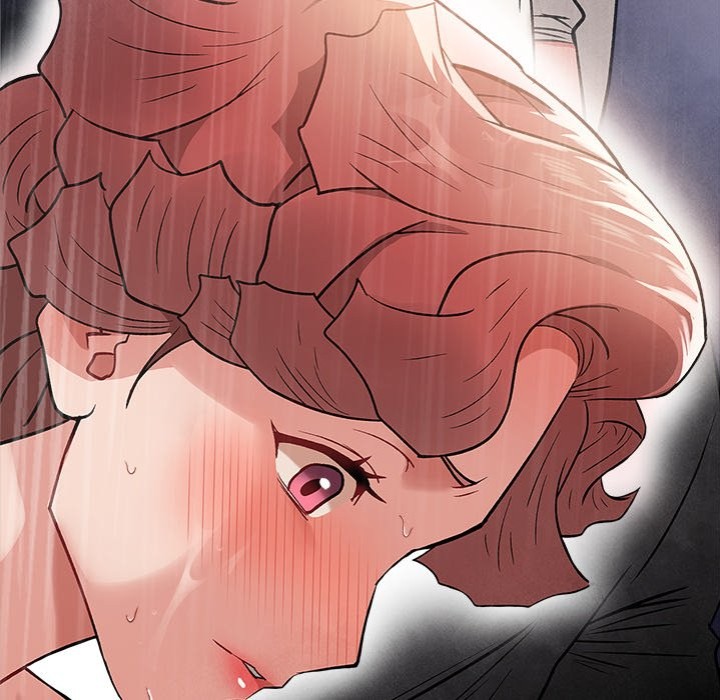 Kindness of Evil Chapter 14 Page 16