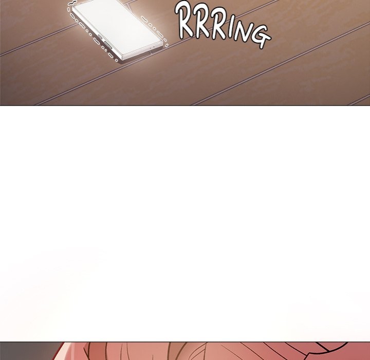 Kindness of Evil Chapter 14 Page 160