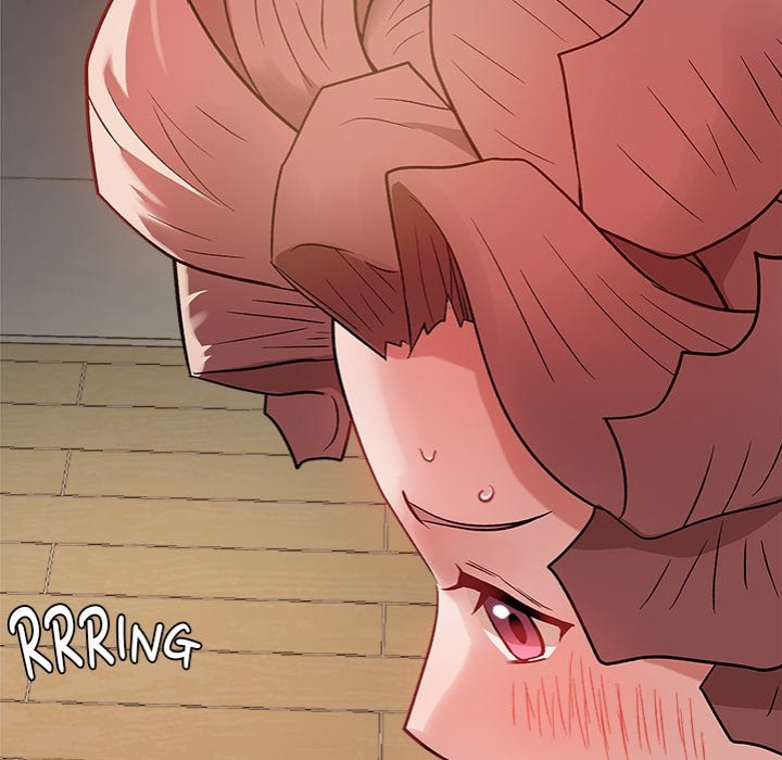 Kindness of Evil Chapter 14 Page 161