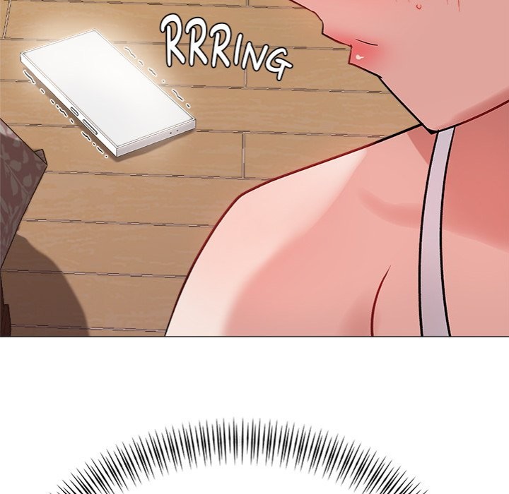 Kindness of Evil Chapter 14 Page 162