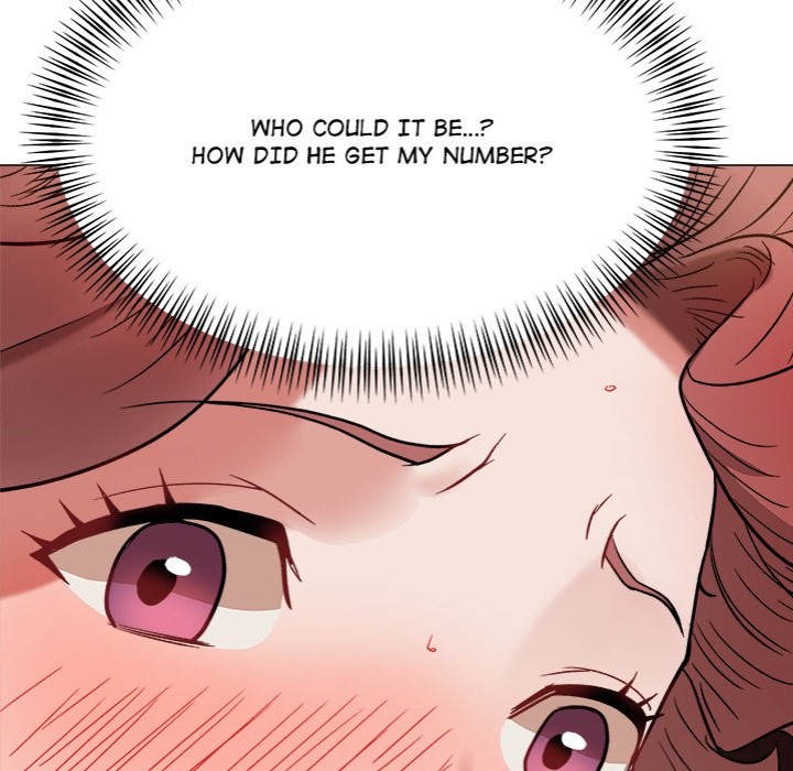 Kindness of Evil Chapter 14 Page 163